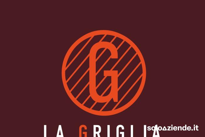 Vendita Ristoranti RISTORANTE PIZZERIA CON PARCHEGGIO  a Pradalunga (BG)