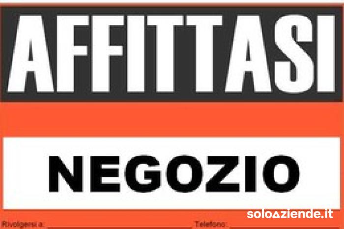 Affitto Locali commerciali e artigianali  NEGOZIO IN AFFITTO PIAZZETTA MATTER MESTRE a Venezia (VE)