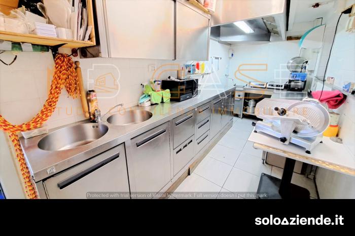 soloaziende.it