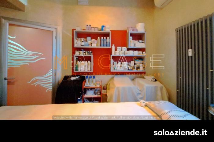 soloaziende.it