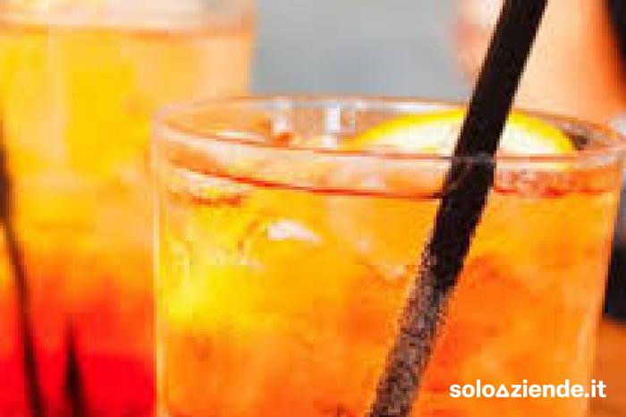 soloaziende.it