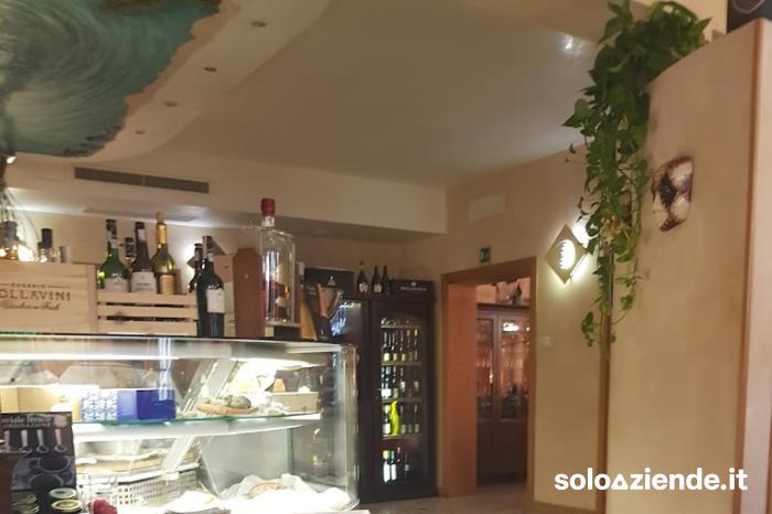 Vendita Ristoranti RINOMATO RISTORANTE ALTI PROFITTI a Venezia (VE)