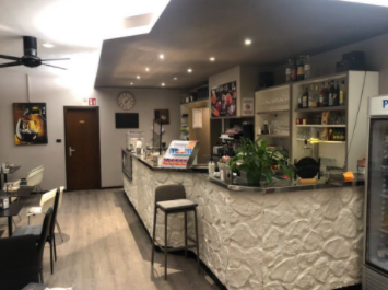 BAR ARREDATO - Soloaziende.it