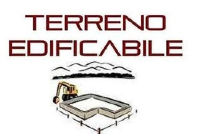 soloaziende.it