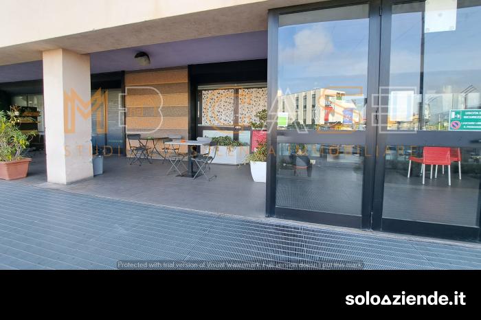 soloaziende.it