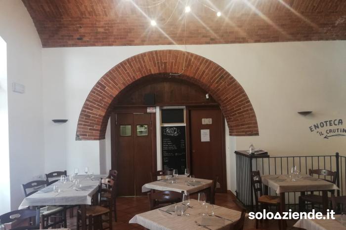 Vendita Bar BAR/VINERIA/RISTORANTE a Rodello (CN)