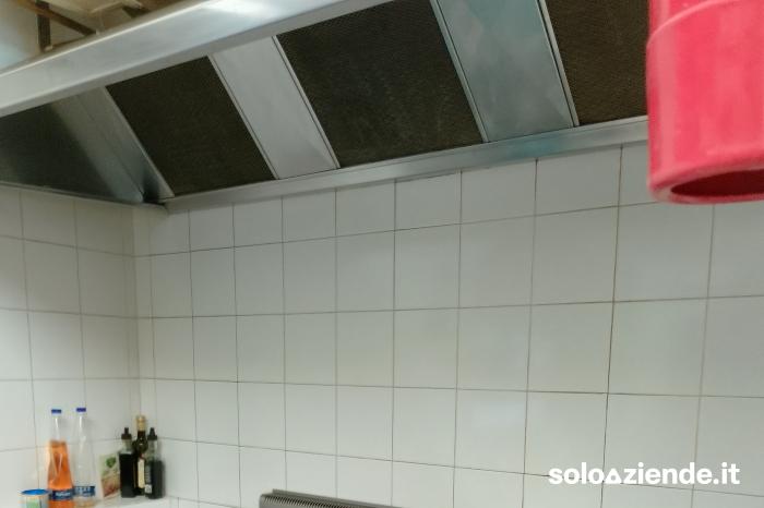 Vendita Bar OPS BAR TOSTERIA  a Scicli (RG)