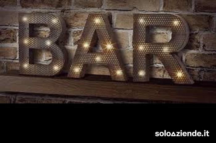 BAR CAFFETTERIA IN VENDITA A SAN DONA'  San Donà di Piave (VE) - Soloaziende.it