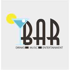 BAR IN VENDITA A JESOLO ZONA PEDONALE Jesolo (VE) - Soloaziende.it