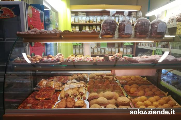 Vendita Mini/supermercati MINIMARKET A CIVITAVECCHIA a Roma (RM)