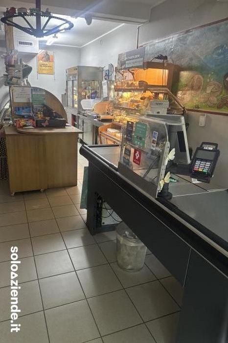 Vendita Mini/supermercati CEDESI CARREFOUR EXPRESS  a Scopa (VC)