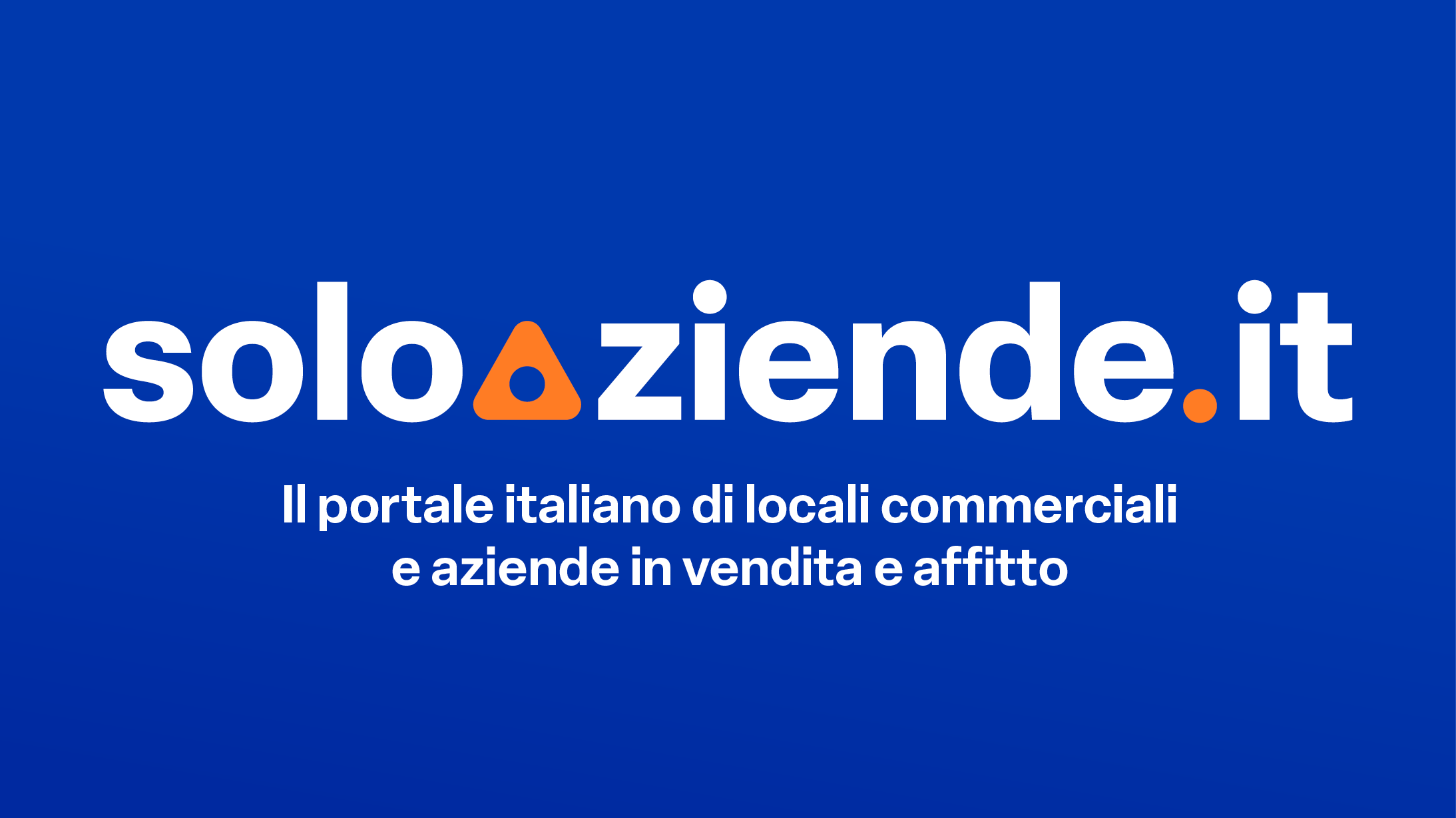 Vendita Locali commerciali e artigianali LOCALE A TRIESTE CENTRO a Trieste (TS)