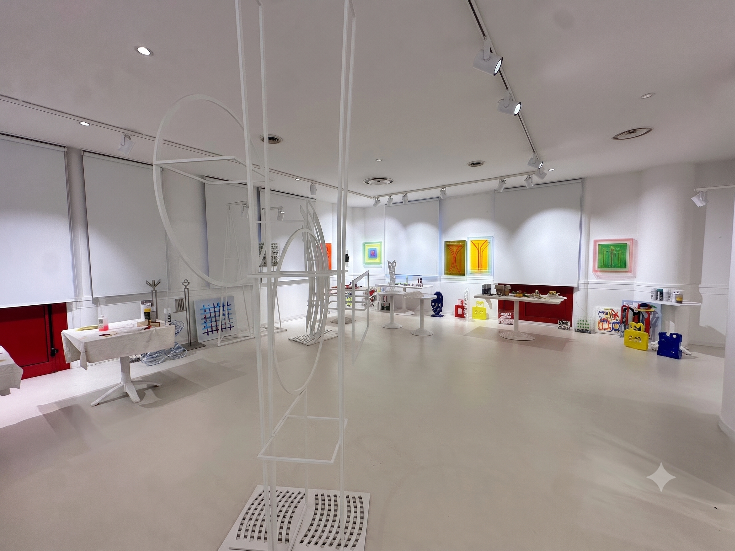 NEGOZIO IN VENDITA A QUARTO D'ALTINO Quarto d'Altino (VE) - Soloaziende.it