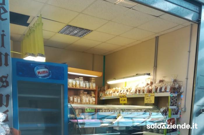 Vendita Mini/supermercati MINIMARKET A CIVITAVECCHIA a Roma (RM)