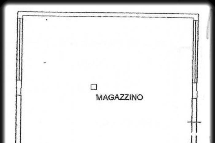 Vendita Fabbricati industriali - Capannoni IMMOBILE SINGOLO IN VENDITA A MESTRE CENTRO a Venezia (VE)