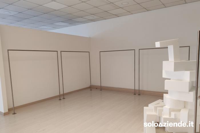 UFFICIO IN VENDITA  A MARCON Marcon (VE) - Soloaziende.it