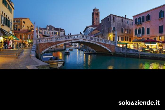 soloaziende.it