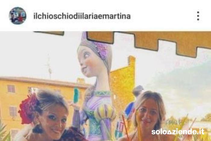 Affitto Bar GESTIONE ATTIVITÀ BAR  a Valmontone (RM)