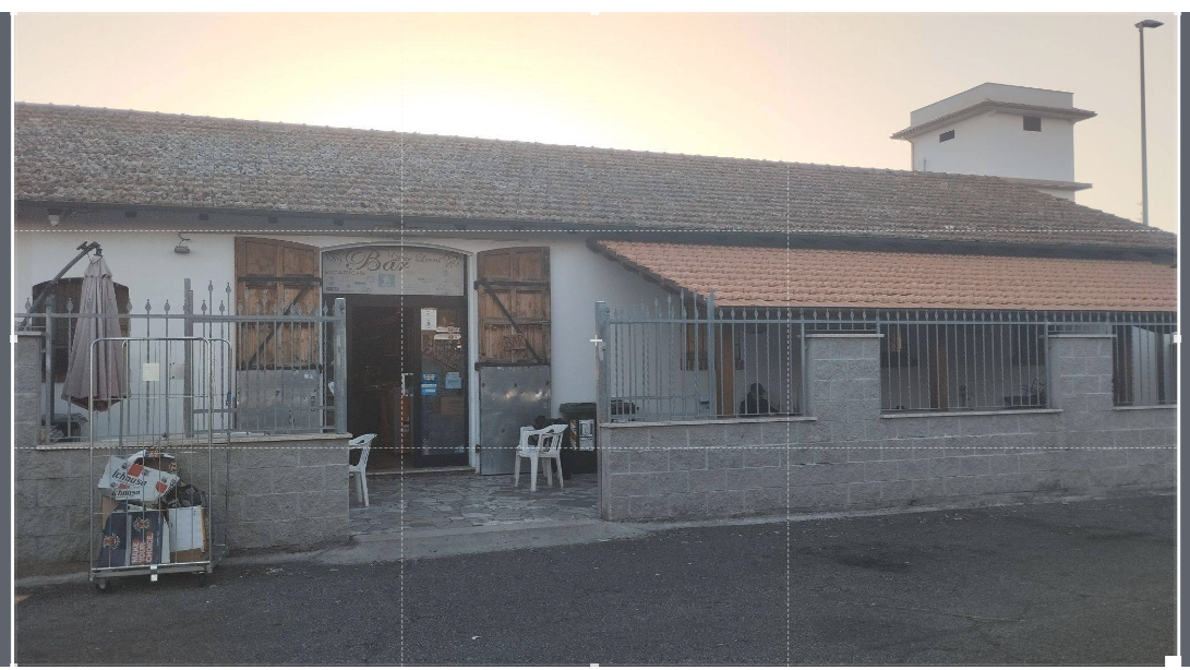 BAR TABACCHI NELLE VICINANZE DI DOLO Dolo (VE) - Soloaziende.it