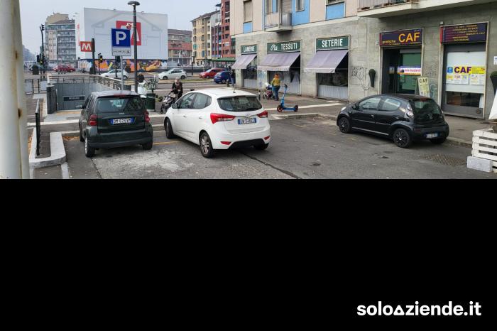 Vendita Servizi vari VUOI UN CAF ? a Torino (TO)
