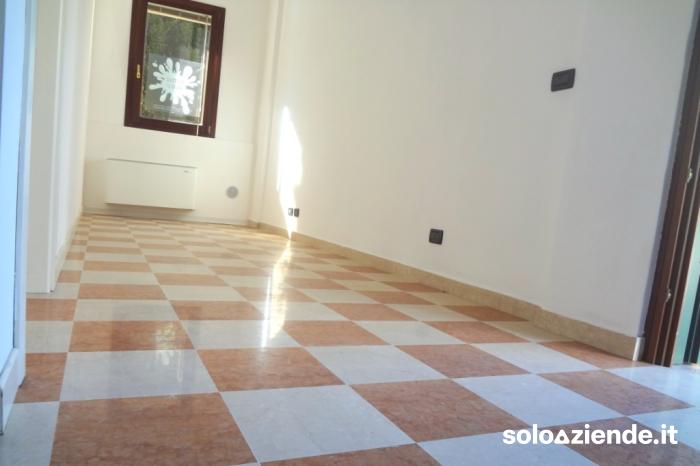 Affitto Immobili uso ufficio - ambulatorio UFFICIO AFFITTO a Casale sul Sile (TV)