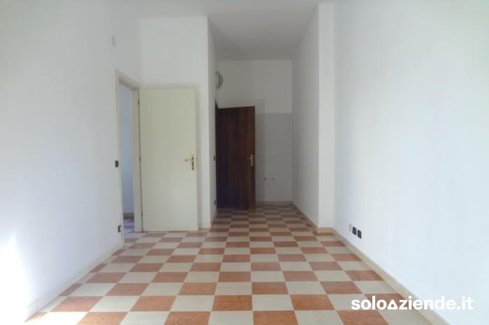 Affitto Immobili uso ufficio - ambulatorio UFFICIO AFFITTO a Casale sul Sile (TV)