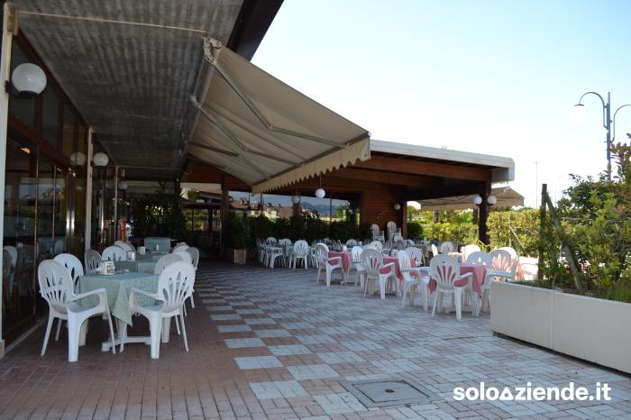 Vendita Alberghi - Affittacamere RESIDENCE SIRMIONE a Desenzano del Garda (BS)