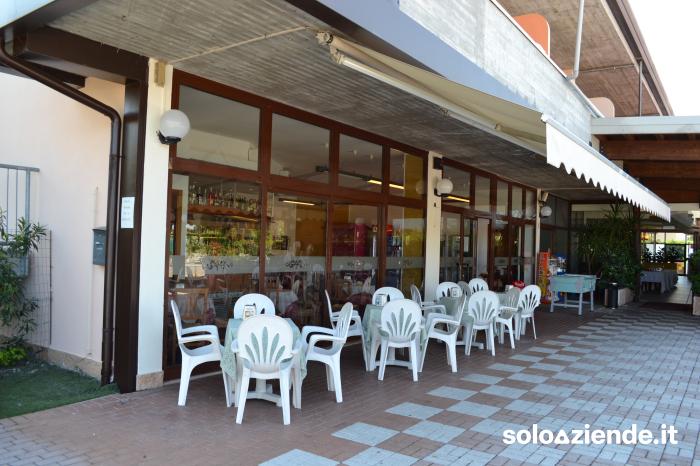 Vendita Alberghi - Affittacamere RESIDENCE SIRMIONE a Desenzano del Garda (BS)