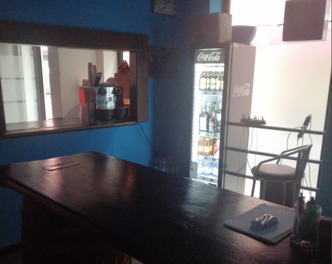 Vendita Servizi vari VENDESI SALA GIOCHI CON BAR LEGNAGO (VR) a Legnago (VR)