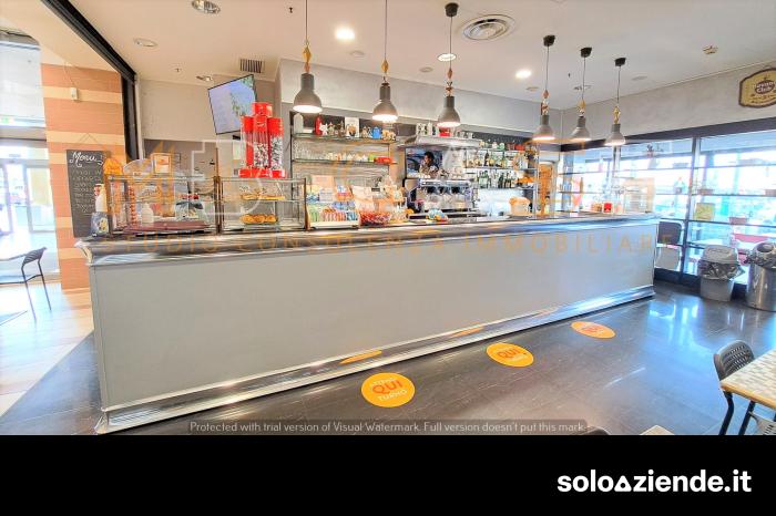 Vendita Bar BAR/TAVOLA CALDA  a Albenga (SV)