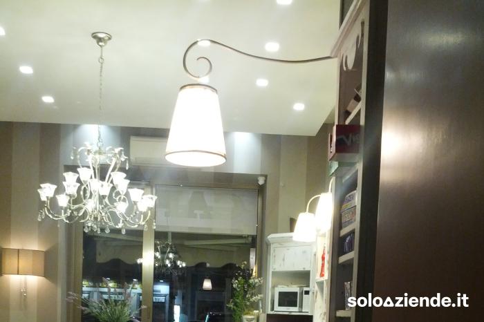 Vendita Bar BAR ZONA SAN GIOVANNI RE DI ROMA  a Roma (RM)