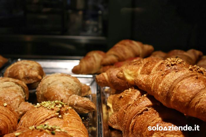 SNACK BAR CAFFETTERIA IN VENDITA VICINANZE MIRA - Soloaziende.it