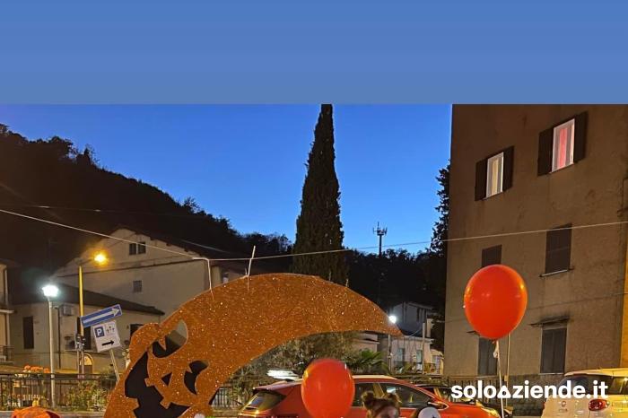 Affitto Bar GESTIONE CHIOSCO BAR GELATERIA a Valmontone (RM)