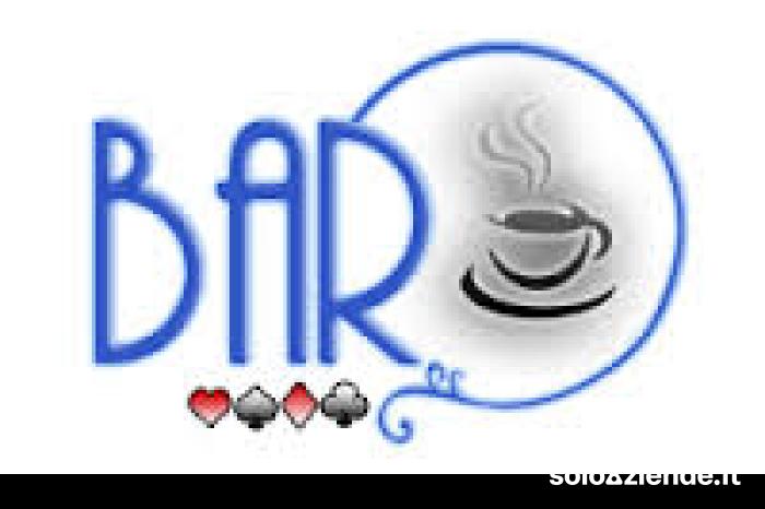 BAR IN VENDITA ZONA MARTELLAGO - Soloaziende.it BAR IN VENDITA ZONA MARTELLAGO - Soloaziende.it