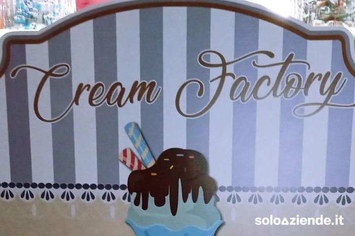Affitto Bar GESTIONE CHIOSCO BAR GELATERIA a Valmontone (RM)
