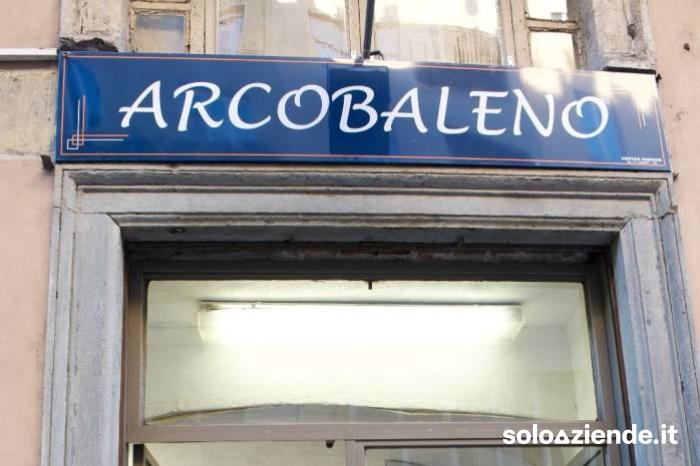 Vendita Attivita' artigianali alimentari e non TINTORIA STORICA IN CENTRO TORINO a Torino (TO)