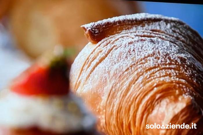 BAR PASTICCERIA IN VENDITA VICINANZE MIRANO - Soloaziende.it
