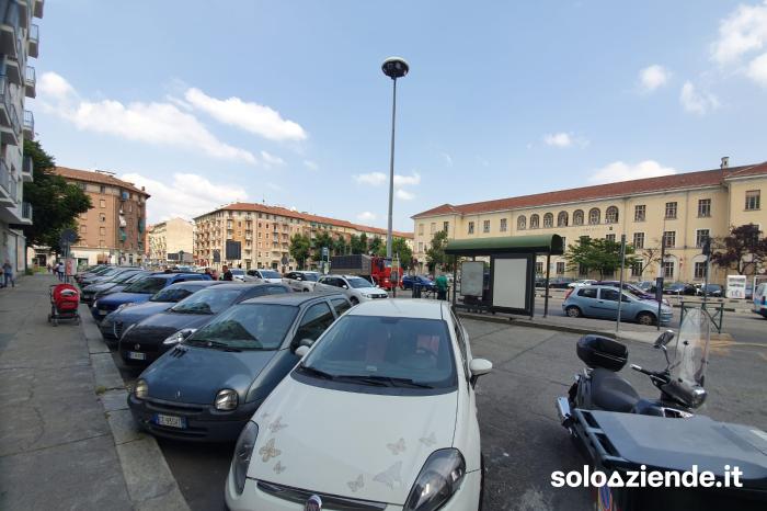 Vendita Servizi vari VUOI UN CAF ? a Torino (TO)