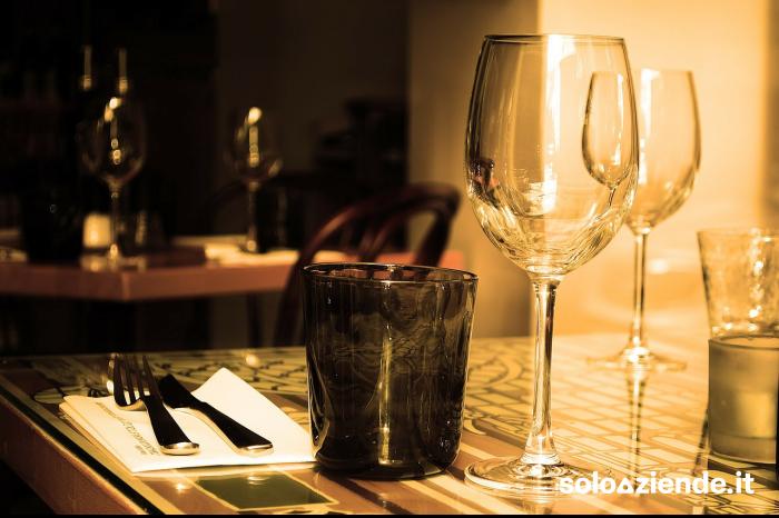 RISTO BAR IN VENDITA A DOLO Dolo (VE) - Soloaziende.it