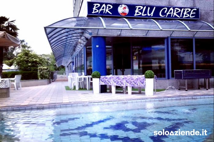 Affitto Bar BAR IN AFFITTO D'AZIENDA A SEREGNO a Seregno (MB)