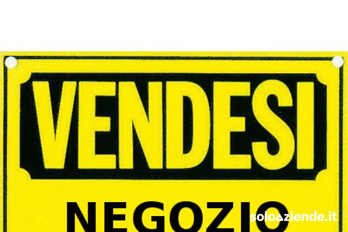 IMMOBILE FRONTE STRADA IN VENDITA MESTRE TERRAGLIO Venezia (VE) - Soloaziende.it