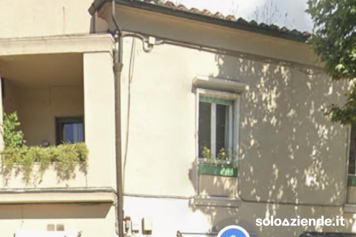 Affitto Commercio al dettaglio non alimentare CEDESI ATTIVITÀ  a Prato (PO)