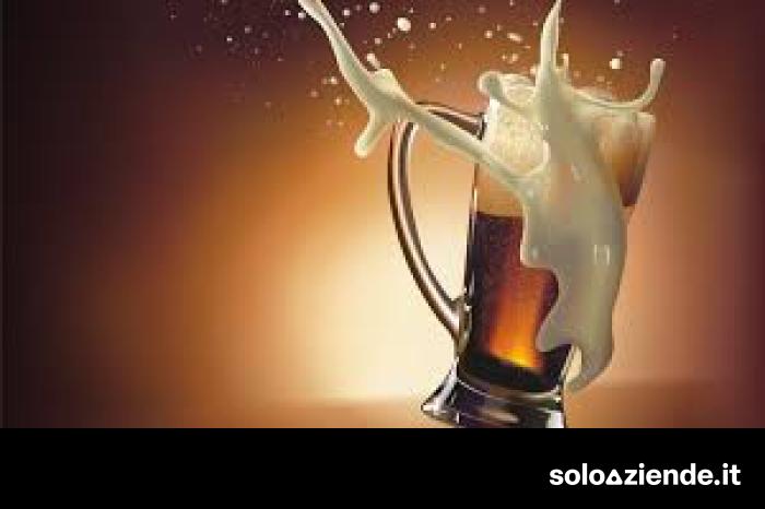 PUB IN VENDITA VICINANZE SPINEA  Spinea (VE) - Soloaziende.it