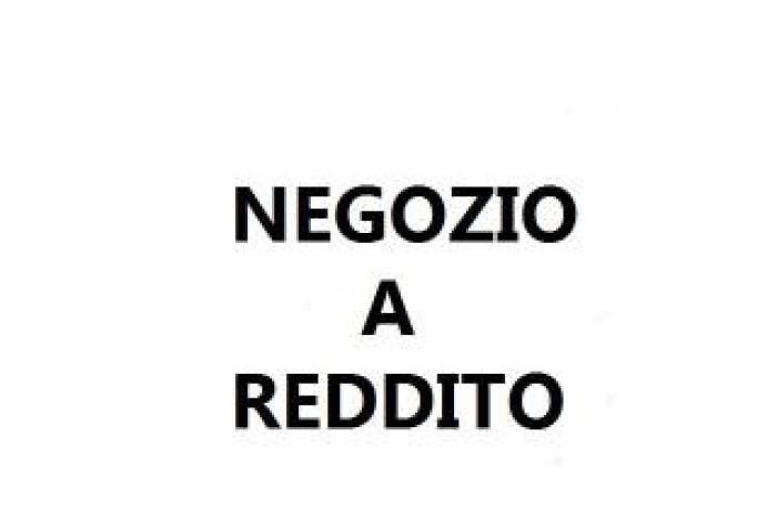 NEGOZIO LOCATO IN VENDITA A SPINEA Spinea (VE) - Soloaziende.it
