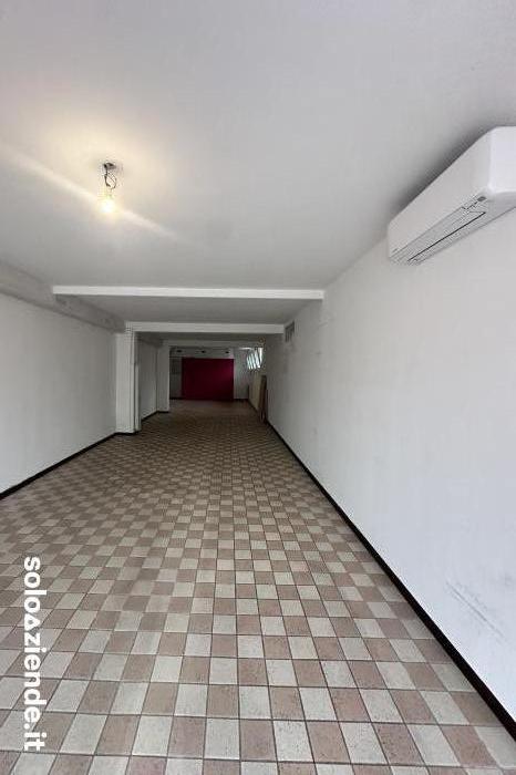 NEGOZIO IN AFFITTO A MIRA Mira (VE) - Soloaziende.it