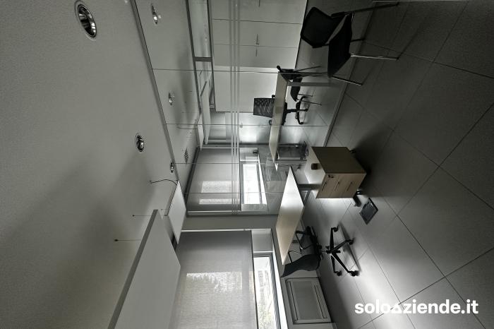 UFFICI IN COWORKING IN AFFITTO MARGHERA - Soloaziende.it UFFICI IN COWORKING IN AFFITTO MARGHERA - Soloaziende.it