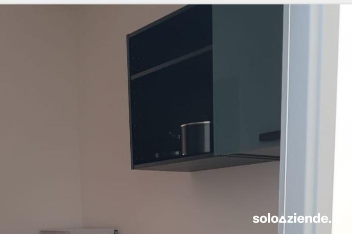 Vendita Alberghi - Affittacamere BED AND BREAKFAST BICOCCA VIALE MONZA a Milano (MI)