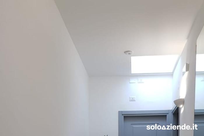 Vendita Alberghi - Affittacamere BED AND BREAKFAST BICOCCA VIALE MONZA a Milano (MI)