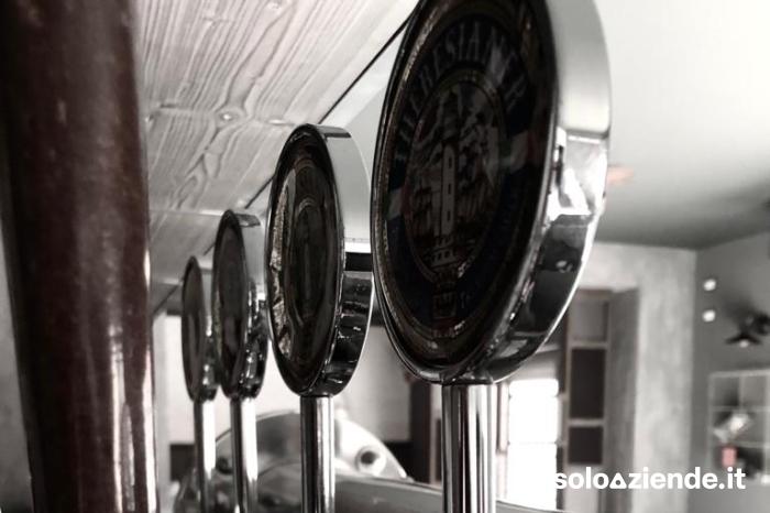 CESSIONE BAR/PUB/BIRRERIA - Soloaziende.it CESSIONE BAR/PUB/BIRRERIA - Soloaziende.it