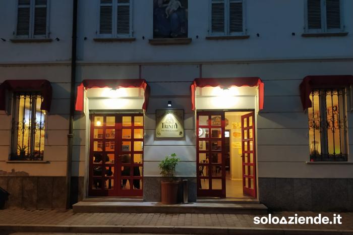 Vendita Alberghi - Affittacamere BED AND BREAKFAST BICOCCA VIALE MONZA a Milano (MI)
